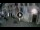 Webcam in Perugia, 1.2 km