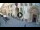 Webcam in Perugia, 6.4 mi away