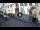 Webcam in Perugia, 1.2 km