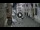 Webcam in Perugia, 1.2 km