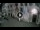 Webcam in Perugia, 0.1 km entfernt