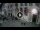 Webcam in Perugia, 0.1 km entfernt