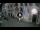 Webcam in Perugia, 0.1 mi away