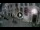 Webcam in Perugia, 0.5 mi away