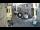 Webcam in Perugia, 0.1 mi away