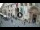 Webcam in Perugia, 0.1 km entfernt