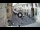 Webcam in Perugia, 0.1 km entfernt