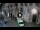 Webcam in Perugia, 27.9 km