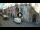 Webcam in Perugia, 6.4 mi away