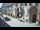 Webcam in Perugia, 13.9 km