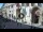 Webcam in Perugia, 26.8 km
