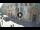 Webcam in Perugia, 38.9 km