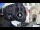 Webcam in Perugia, 1.2 km entfernt