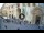 Webcam in Perugia, 27.9 km entfernt