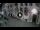 Webcam in Perugia, 0.1 km entfernt