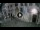 Webcam in Perugia, 1.2 km