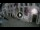 Webcam in Perugia, 1.2 km