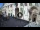 Webcam in Perugia, 0.1 km entfernt