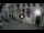 Webcam in Perugia, 0.1 km