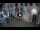 Webcam in Perugia, 19.1 km entfernt