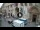 Webcam in Perugia, 0.1 km entfernt