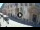 Webcam in Perugia, 1.2 km