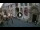 Webcam in Perugia, 0.1 mi away