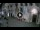 Webcam in Perugia, 1.2 km