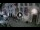 Webcam in Perugia, 1.2 km