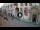 Webcam in Perugia, 0.1 km entfernt