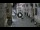 Webcam in Perugia, 0.1 km entfernt