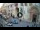Webcam in Pérouse, 19.1 km