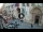 Webcam in Perugia, 13.9 km