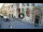 Webcam in Perugia, 19.1 km