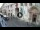 Webcam in Perugia, 1.2 km