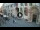 Webcam in Perugia, 18.1 km