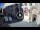 Webcam in Perugia, 18.6 km