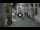 Webcam in Perugia, 1.2 km