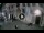 Webcam in Perugia, 23.2 km entfernt