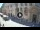 Webcam in Pérouse, 16.6 km