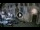 Webcam in Perugia, 0.1 km entfernt