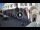 Webcam in Perugia, 16.7 km