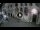 Webcam in Pérouse, 0.1 km