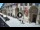 Webcam in Pérouse, 19.1 km