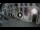 Webcam in Pérouse, 18.1 km