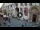 Webcam in Perugia, 0.2 km