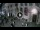 Webcam in Perugia, 0.1 mi away