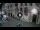 Webcam in Perugia, 19.1 km entfernt