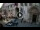 Webcam in Perugia, 18.6 km