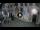 Webcam in Perugia, 16.6 km